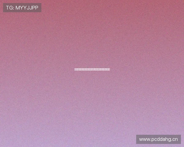 九球体育官方网站最新下载安装教程详解与使用指南