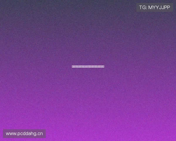 快直播体育网页版带你实时观看全球赛事精彩瞬间