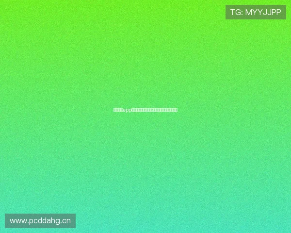 海星直播app下载安卓版精彩内容互动娱乐体验全新升级