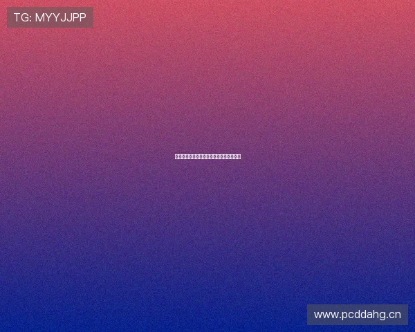 袋鼠下载官方版安装指南及使用教程全解析