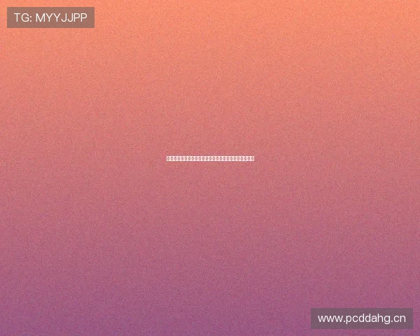 非凡体育中国有限公司引领国内体育产业创新发展新格局